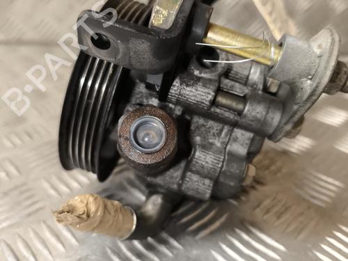 Styring servopumpe TOYOTA COROLLA Verso (_E12_) 2.0 D-4D (CDE120_, CDE120R) | BP22008275M99 