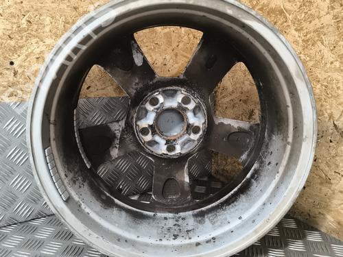 Rim TOYOTA RAV 4 III (_A3_) 2.2 D 4WD (ALA30_, ALA30R) | BP29071841C45 