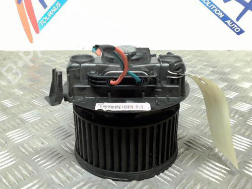 Used Heater blower motor NISSAN MICRA C+C III (K12) 1.6 160 SR (110 hp) 21739150