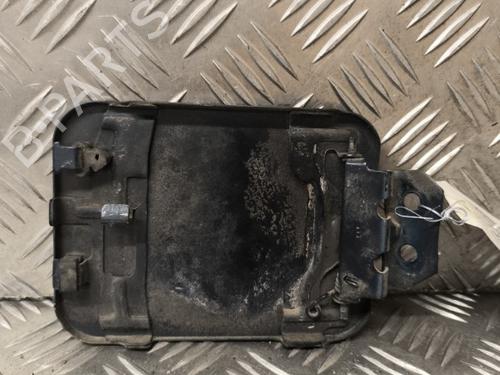 Fuel flap HYUNDAI GALLOPER II (JK-01) 2.5 TD intercooler | BP21737424C131 