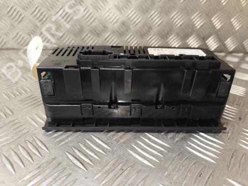 Used Climate control Climate control AUDI A4 B7 (8EC) 2.0 TDI 16V (140 hp) 22009778 22009778