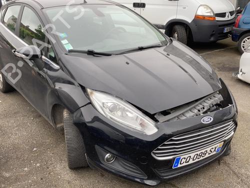 Starter FORD FIESTA VI (CB1, CCN) 1.0 EcoBoost | BP21737745M8 
