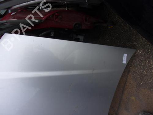 Hood AUDI A6 C5 Avant (4B5) 2.5 TDI quattro | BP21743720C1 
