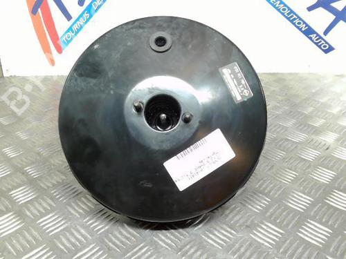 Used Servo brake RENAULT CLIO III (BR0/1, CR0/1) 1.2 16V (BR02, BR0J, BR11, CR02, CR0J, CR11) (75 hp) 21734321