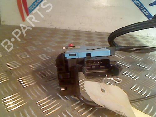 Rear left lock CITROËN C4 Grand Picasso I (UA_) 1.6 HDi 110 | BP21746297C100 