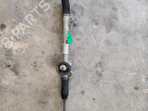 Steering rack FIAT PUNTO EVO (199_) 1.3 D Multijet | BP21749881M22 