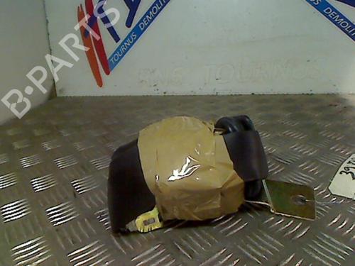 Used Front right belt tensioner CITROËN XSARA (N1) 1.4 i (75 hp) 21746453