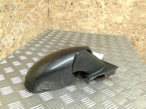 Used Right mirror SEAT ALTEA (5P1) 2.0 TDI 16V (140 hp) 21744745