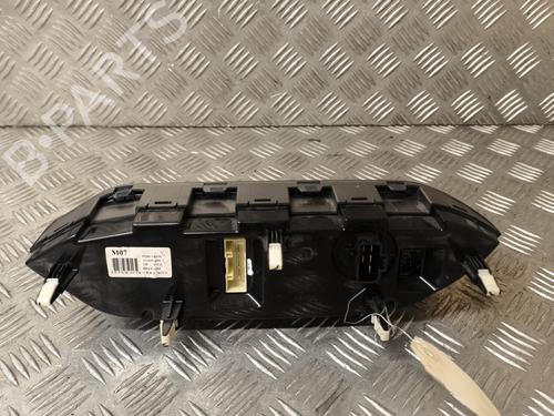 Climate control KIA RIO III (UB) 1.25 CVVT | BP21729186I5 