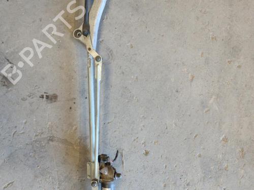 Front wiper motor MERCEDES-BENZ A-CLASS (W169) A 180 CDI (169.007, 169.307) | BP21742198M29 
