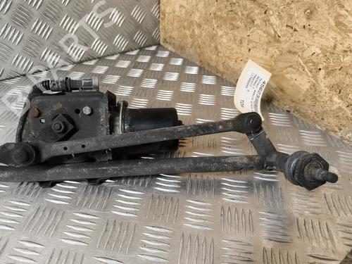 Viskermotor vindrute RENAULT TRUCKS MASCOTT Platform/Chassis 120.65 (A00500007) | BP30648845M29