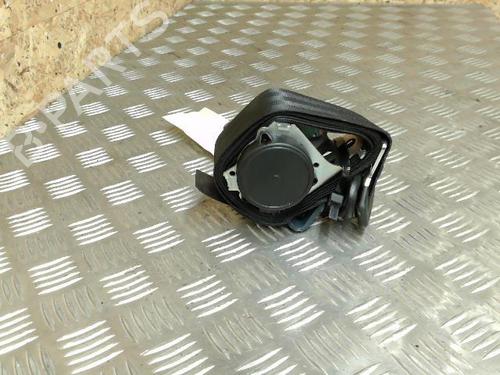 Rear left belt tensioner PEUGEOT 208 I (CA_, CC_) 1.6 BlueHDi 100 | BP21737238C89 