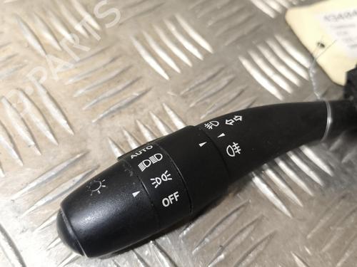 Switch KIA CEE'D SW (ED) 1.6 CRDi 115 | BP22010557I30 