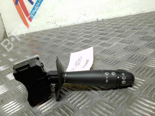 Steering column stalk RENAULT CLIO II (BB_, CB_) 1.5 dCi (B/CB3M) | BP21734285I23 