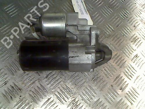 Starter RENAULT MEGANE III Coupe (DZ0/1_) 2.0 TCe (DZ1N) | BP21736312M8 