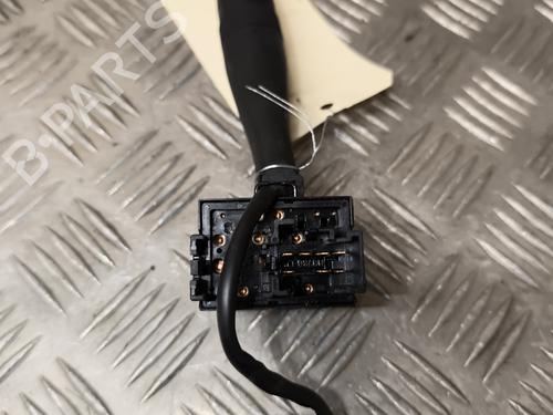 Steering column stalk LAND ROVER FREELANDER I (L314) 2.0 Td4 4x4 | BP24148113I23 