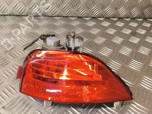 Used Rear bumper right light RENAULT ESPACE V (JR_) 1.6 dCi 160 (160 hp) 25341179