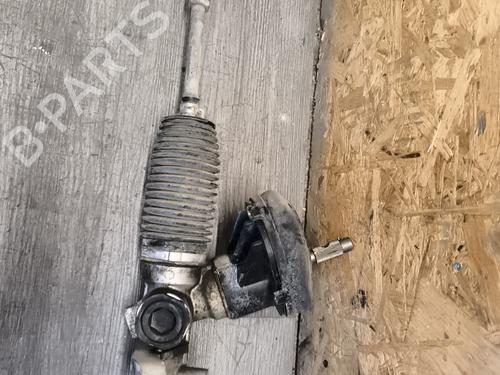 Steering rack RENAULT CLIO IV (BH_) 1.5 dCi 90 | BP29256095M22