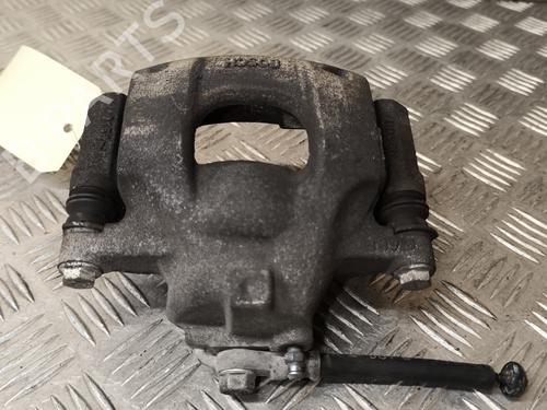 Right front brake caliper PEUGEOT 107 (PM_, PN_) 1.0 | BP22009113M104 