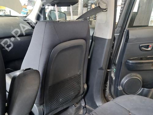 Third brake light KIA SOUL I (AM) 1.6 CRDi 128 | BP26237186L11  - Image 14