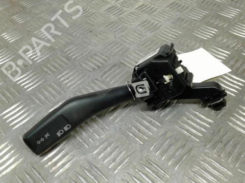Used Switch VW GOLF V (1K1) 2.0 TDI 16V (140 hp) 21742537