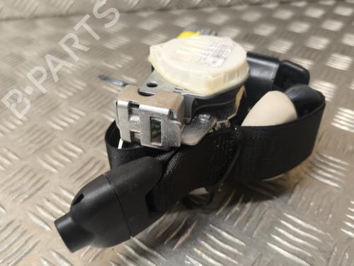 Front right belt tensioner FIAT 500 (312_) 1.2 (312AXA1A) | BP21733983C88 