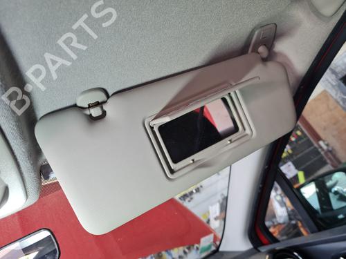 Left front window switch RENAULT CLIO IV (BH_) 1.5 dCi 75 | BP26178532I27 - Image 10