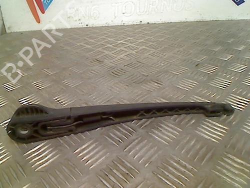 Used Rear windshield wiper arm CITROËN C4 Grand Picasso I (UA_) 2.0 HDi 138 (136 hp) 21735626