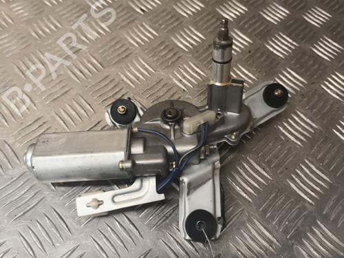 Rear wiper motor TOYOTA RAV 4 I (_A1_) 2.0 4WD (SXA10, SXA11) | BP21730339M102 