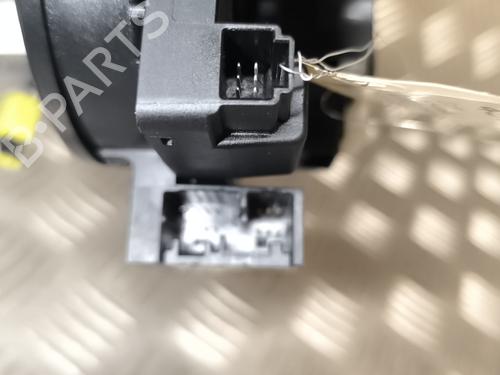 Steering column stalk RENAULT KOLEOS I (HY_) 2.0 dCi 4x4 (HY0K) | BP29274008I23 