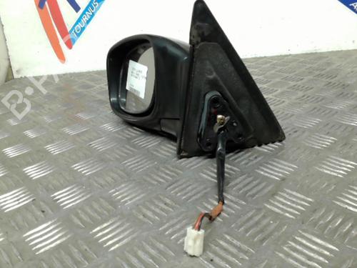 Used Left mirror TOYOTA RAV 4 I Cabrio (_A1_) [1997-2000]  22919223