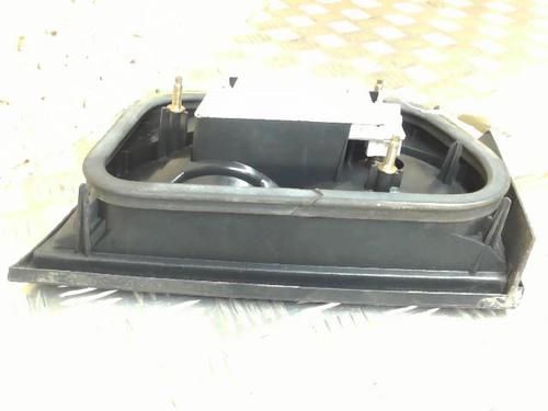 Left tailgate light CITROËN XANTIA Break (X1_, X2_) 1.8 i | BP21730038C79 