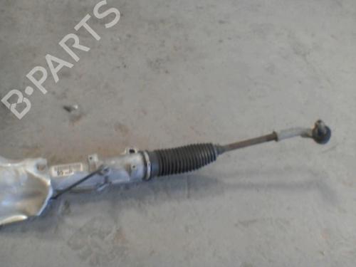 Styregear/Snekke FORD FOCUS II (DA_, HCP, DP) 1.6 Ti | BP21738691M22 