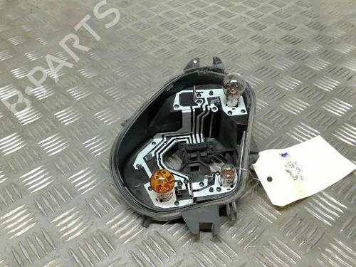 Lamp holder PEUGEOT 208 I (CA_, CC_) 1.6 HDi | BP21742094L10 