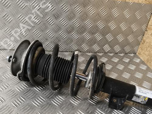 Right front shock absorber BMW 3 Touring (E91) 320 d | BP21737311M17 