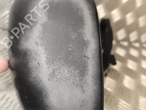 Left mirror CITROËN C4 I (LC_) 1.6 HDi | BP24596031C26 