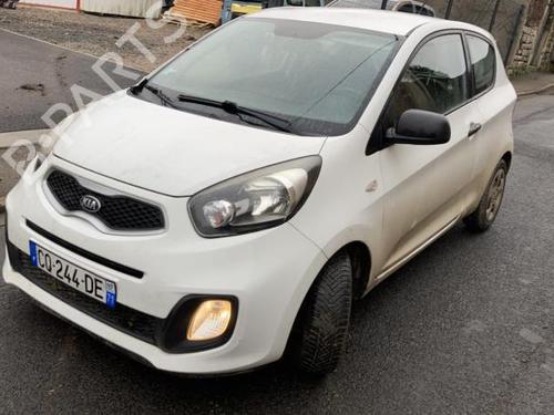 Switch KIA PICANTO II (TA) 1.0 | BP21734717I30 