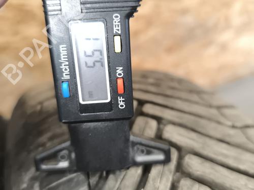 Other RENAULT CLIO III (BR0/1, CR0/1) 1.2 16V Hi-Flex (BR1U, CR1U) | BP28305143O1 