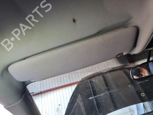 Warning switch PORSCHE CAYENNE (9PA) S 4.5 | BP29192325I22  - Image 15