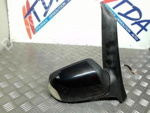 Used Right mirror FORD C-MAX (DM2) 2.0 TDCi (136 hp) 21738813
