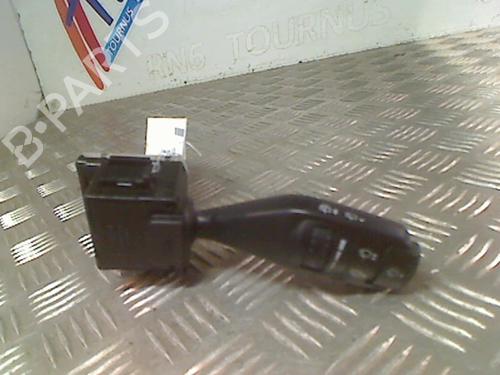 Used Steering column stalk FORD TOURNEO CONNECT [2002-2013]  21731481