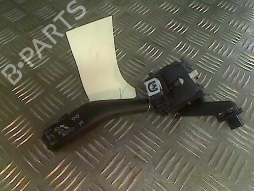 Used Switch VW TOURAN (1T1, 1T2) 1.9 TDI (105 hp) 21736039