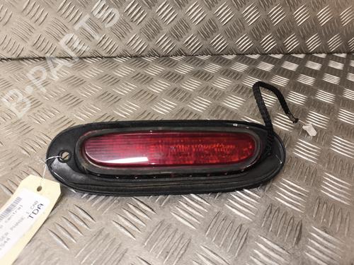 Used Third brake light CHRYSLER PT CRUISER Convertible 2.4 GT (223 hp) 26894577