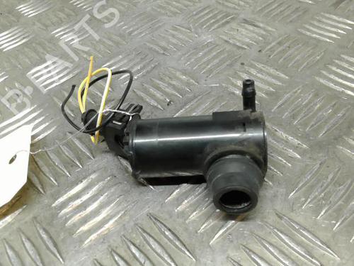 Andre VOLVO S80 I (184) D5 (163 hp) 21732137