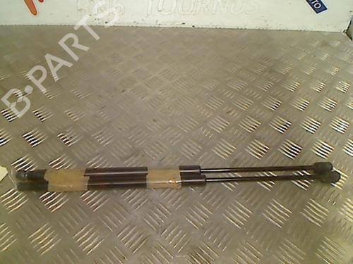 Used Tailgate lift support HYUNDAI GETZ (TB) 1.5 CRDi (88 hp) 21746051