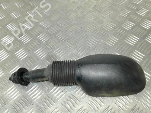 Left mirror FORD KA (RB_) 1.3 i ROCAM | BP21738902C26 