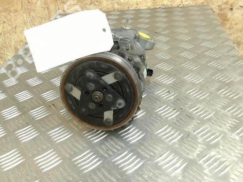 AC compressor PEUGEOT 207 (WA_, WC_) 1.4 16V | BP21744925M34 