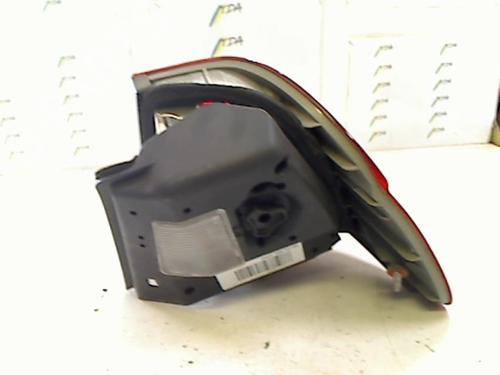 Left taillight BMW 3 (E46) 320 d | BP21753275C34 