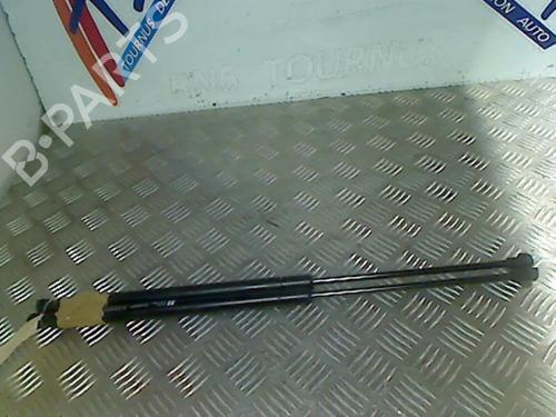 Used Tailgate lift support MITSUBISHI MIRAGE / SPACE STAR VI Hatchback (A0_A) 1.0 (A05A) (71 hp) 21739187
