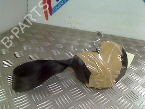 Used Front right belt tensioner AUDI A3 (8L1) [1996-2006]  21747015